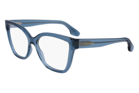 Eyeglasses Victoria Beckham VB2652 (422)