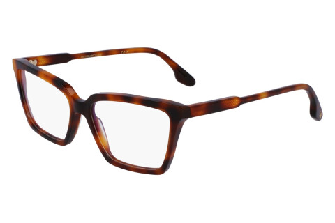 Brille Victoria Beckham VB2653 (215)