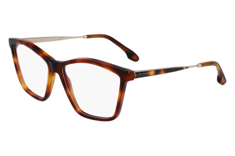 Occhiali da Vista Victoria Beckham VB2656 (215)