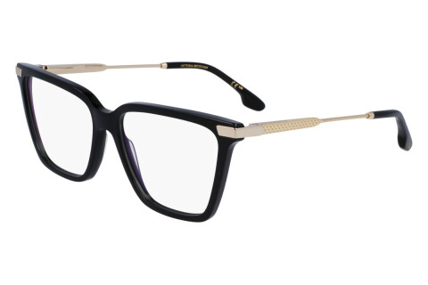 Brille Victoria Beckham VB2657 (001)