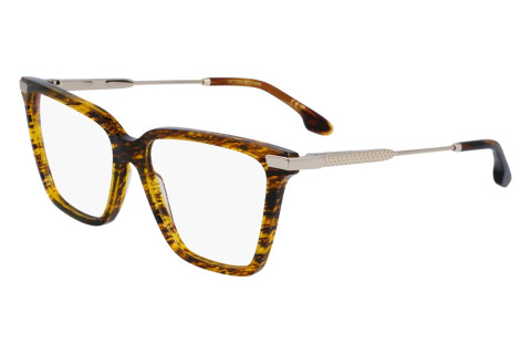 Brille Victoria Beckham VB2657 (736)