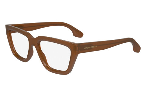 Occhiali da Vista Victoria Beckham VB2658 (240)