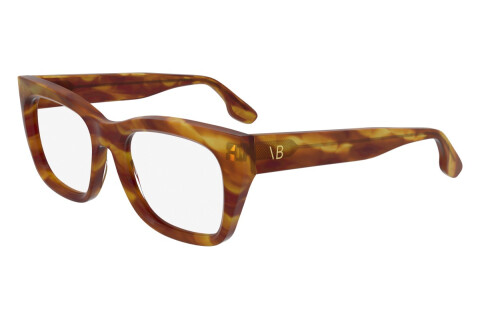 Occhiali da Vista Victoria Beckham VB2660 (223)