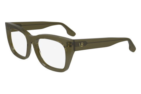 Brille Victoria Beckham VB2660 (310)