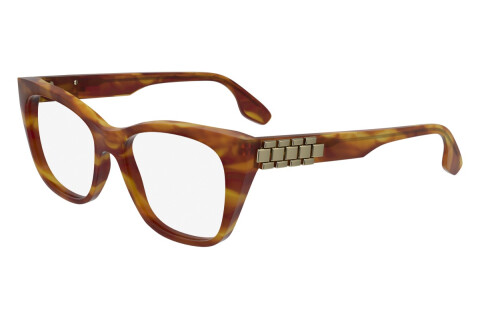 Eyeglasses Victoria Beckham VB2662 (223)