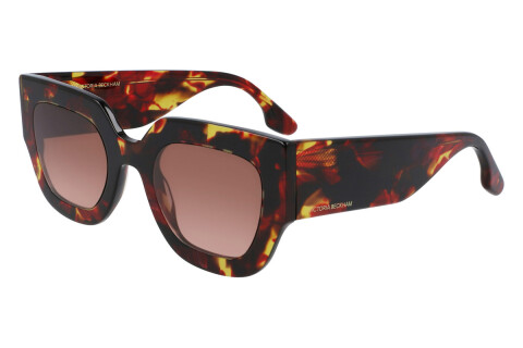 Zonnebril Victoria Beckham VB606S (609)