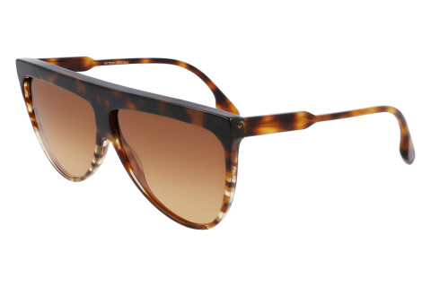 Sunglasses Victoria Beckham VB619S (211)