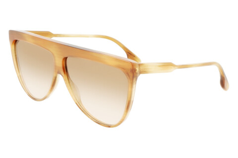 Sonnenbrille Victoria Beckham VB619S (774)