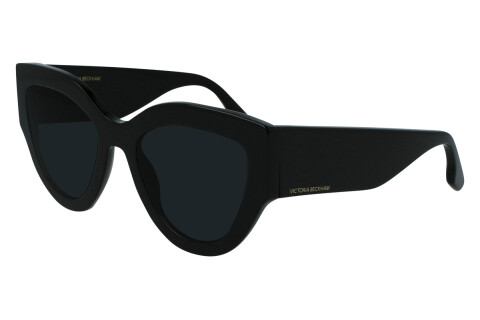 Солнцезащитные очки Victoria Beckham VB628S (001)