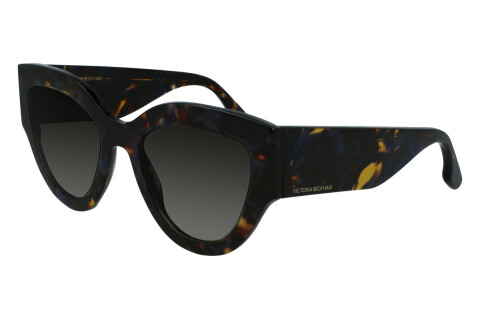 Sunglasses Victoria Beckham VB628S (418)