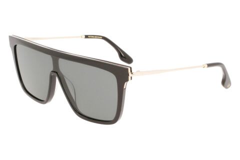 Солнцезащитные очки Victoria Beckham VB650S (001)