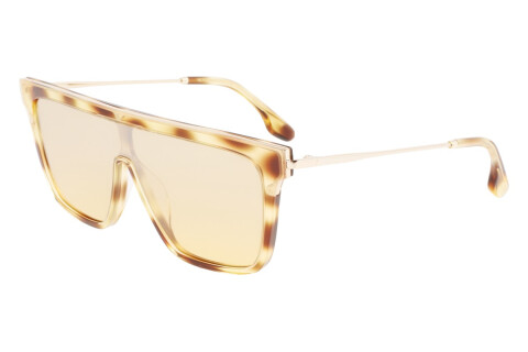 Солнцезащитные очки Victoria Beckham VB650S (222)