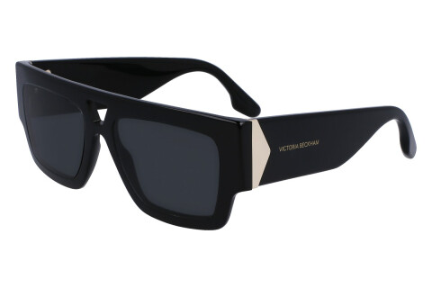 Солнцезащитные очки Victoria Beckham VB651S (001)