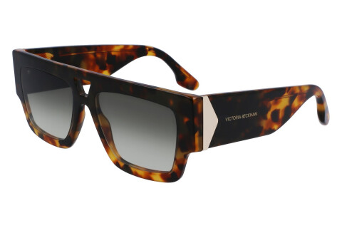 Sunglasses Victoria Beckham VB651S (232)