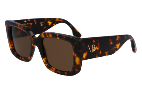 Sunglasses Victoria Beckham VB653S (234)