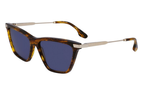 Солнцезащитные очки Victoria Beckham VB663S (736)