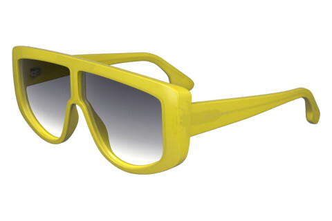 Солнцезащитные очки Victoria Beckham VB664S (709)