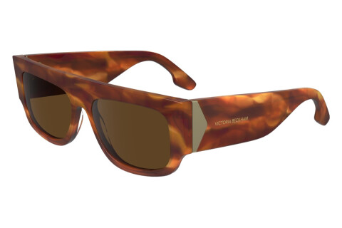 Солнцезащитные очки Victoria Beckham VB666S (223)