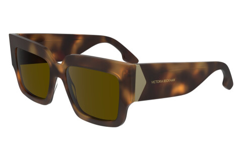 Солнцезащитные очки Victoria Beckham VB667S (215)