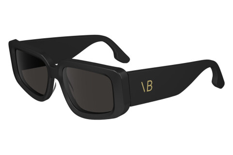 Солнцезащитные очки Victoria Beckham VB670S (001)