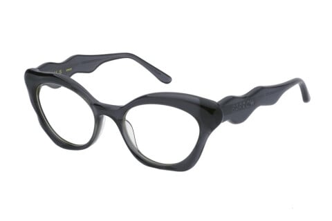 Eyeglasses Barrow Liquid VBA010 (0840)