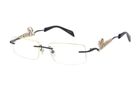 Eyeglasses Barrow Square glasant VBA012 (0530)