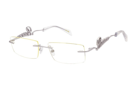 Eyeglasses Barrow Square glasant VBA012 (0579)