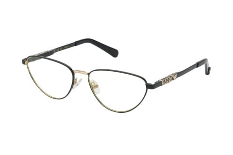 Eyeglasses Barrow Sideout VBA024 (0301)