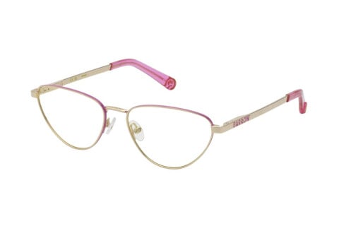 Eyeglasses Barrow Sideout VBA024V (0321)