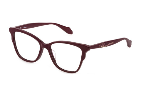 Eyeglasses Blumarine VBM165 (08LA)