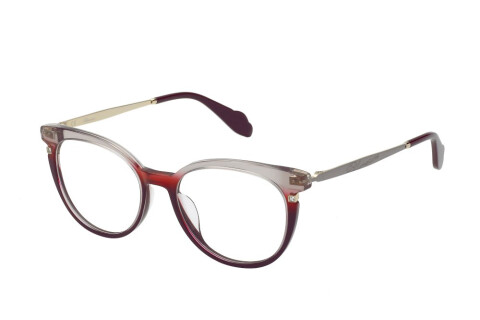 Eyeglasses Blumarine VBM170S (0AQ8)
