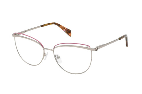 Eyeglasses Blumarine VBM185 (0E59)