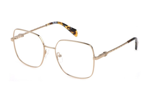 Eyeglasses Blumarine VBM196 (0300)