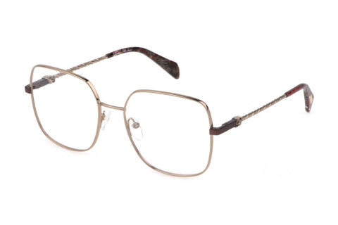 Eyeglasses Blumarine VBM196 (08M6)