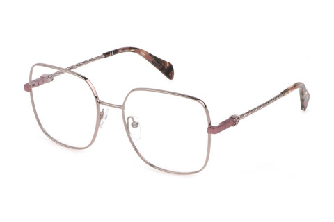 Eyeglasses Blumarine VBM196 (0A47)