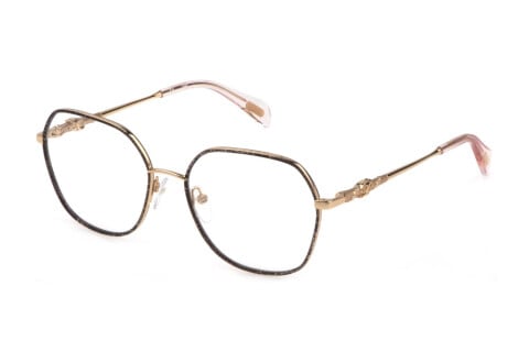Eyeglasses Blumarine VBM198S (300B)