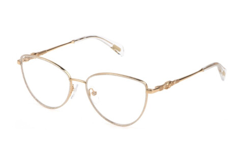 Eyeglasses Blumarine VBM199S (300S)