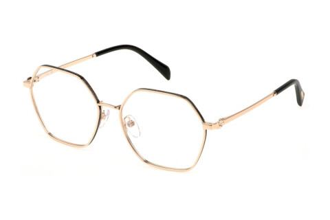 Eyeglasses Blumarine VBM207 (0300)
