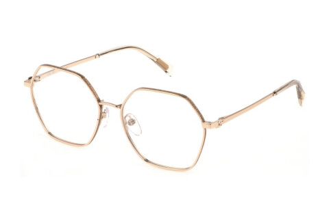 Brille Blumarine VBM207 (300Y)