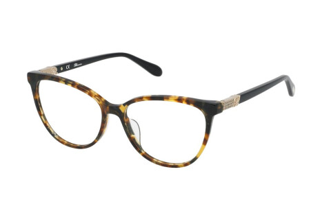 Eyeglasses Blumarine VBM771S (09BC)