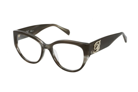Eyeglasses Blumarine VBM775W (06BZ)