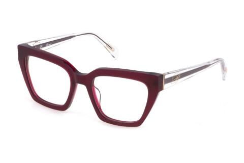 Eyeglasses Blumarine VBM809 (06A4)
