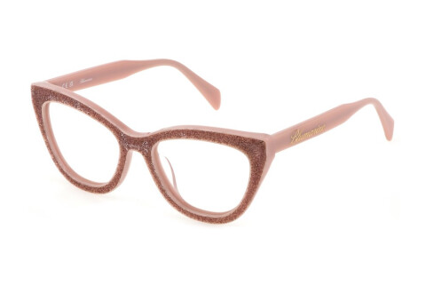 Eyeglasses Blumarine VBM820S (02G1)