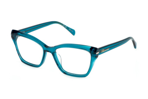 Eyeglasses Blumarine VBM822S (0U36)