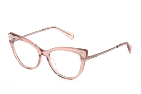 Eyeglasses Blumarine VBM824S (0838)