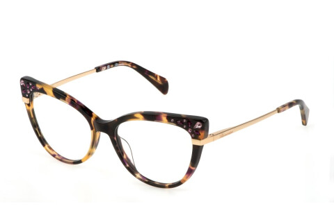 Eyeglasses Blumarine VBM824S (0AEN)