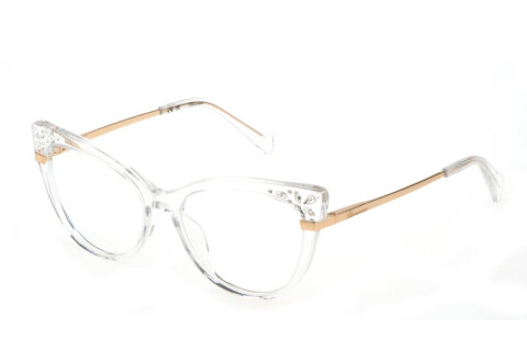 Eyeglasses Blumarine VBM824S (0P79)