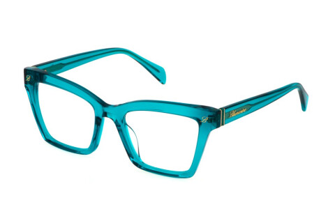Eyeglasses Blumarine VBM843 (097D)