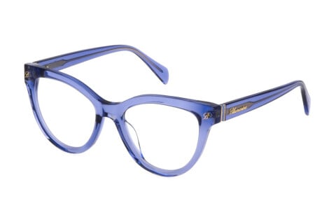 Eyeglasses Blumarine VBM844 (06NA)