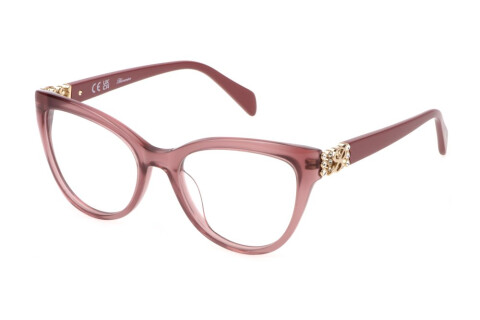 Eyeglasses Blumarine VBM852S (06K7)